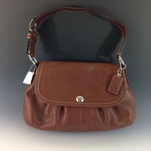 Coach Bag NWT